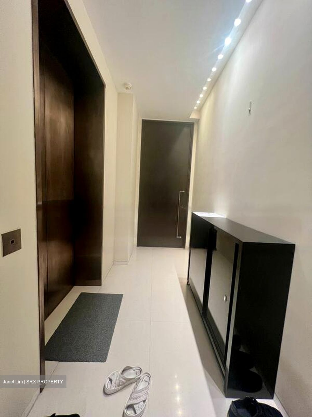 Scotts Square (D9), Apartment #466279111